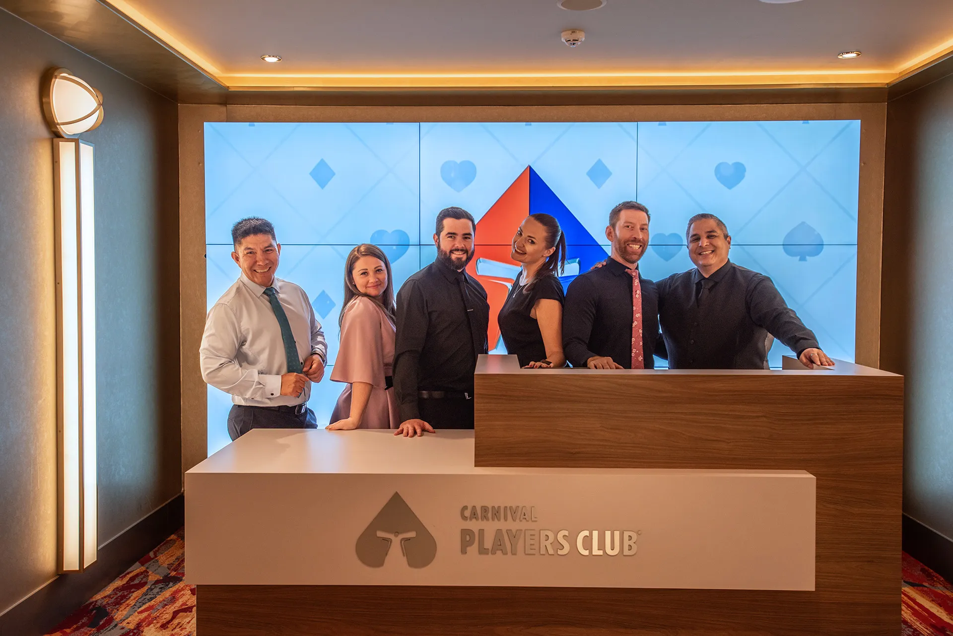 Why www.oceanrolesnow.org?